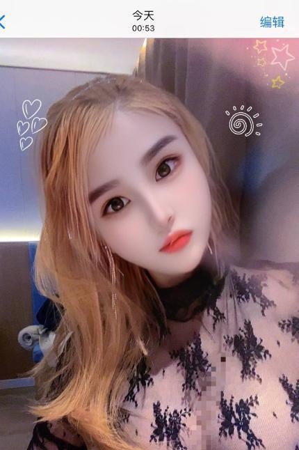 汉阳服务系三通午夜