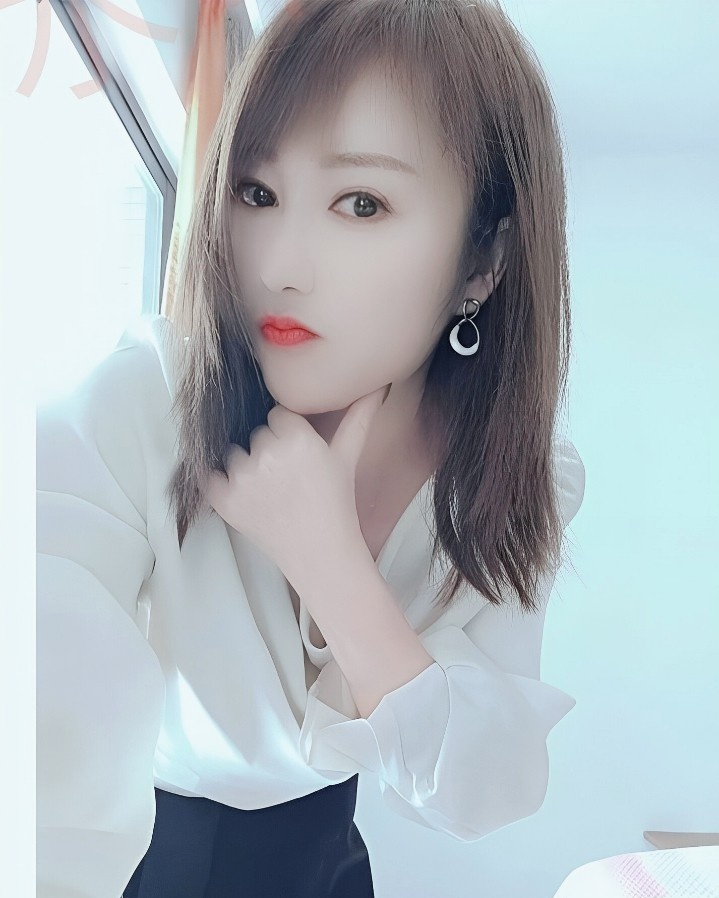 休息约的上城水润少妇