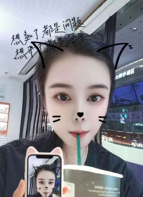 盐城黑丝吞精骚妇