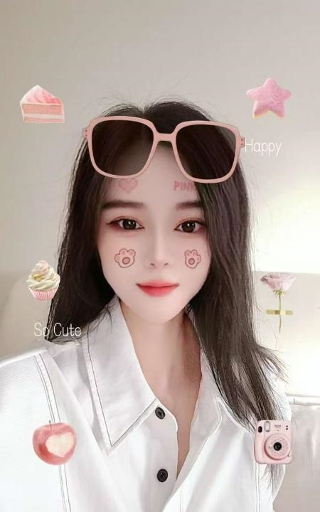 盐城黑丝吞精骚妇