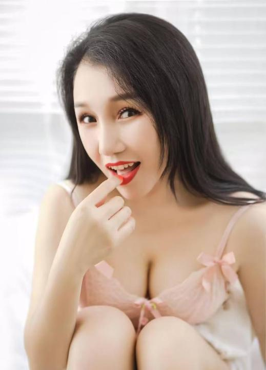 汉阳骚妇柔儿