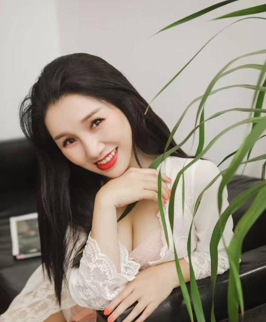 汉阳骚妇柔儿
