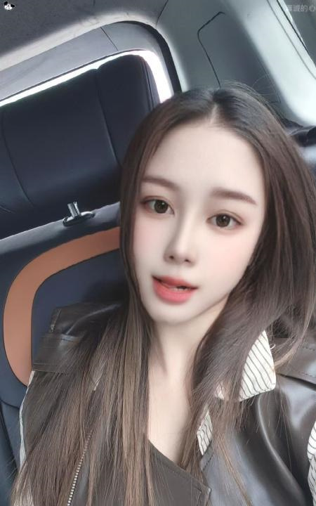 广州风骚妹子