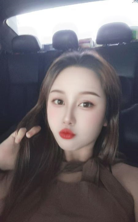 广州风骚妹子