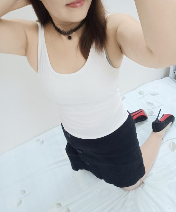 兼职人妻骚
