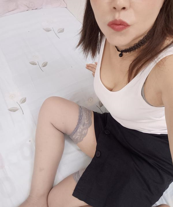 兼职人妻骚