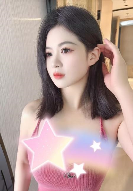 东门乐乐