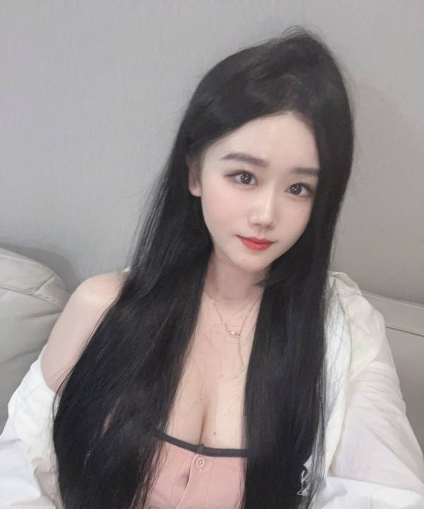 坂田性价比琪琪
