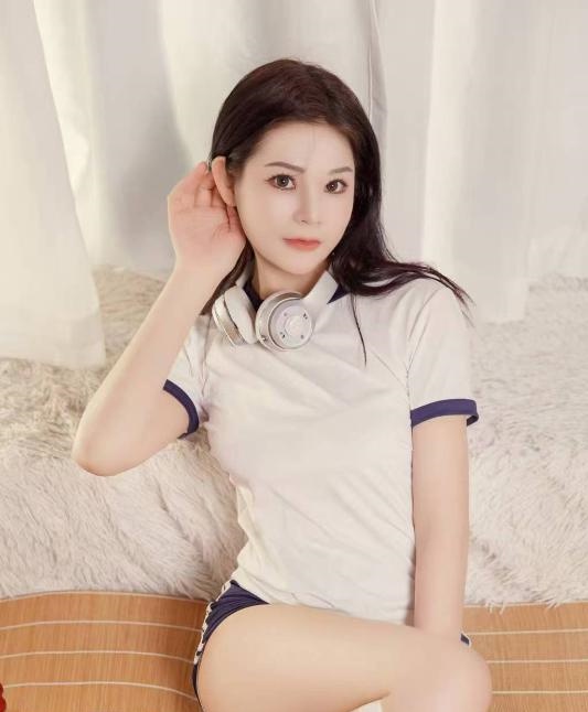 开福区性感小太阳