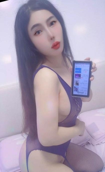 杭州东站樱桃