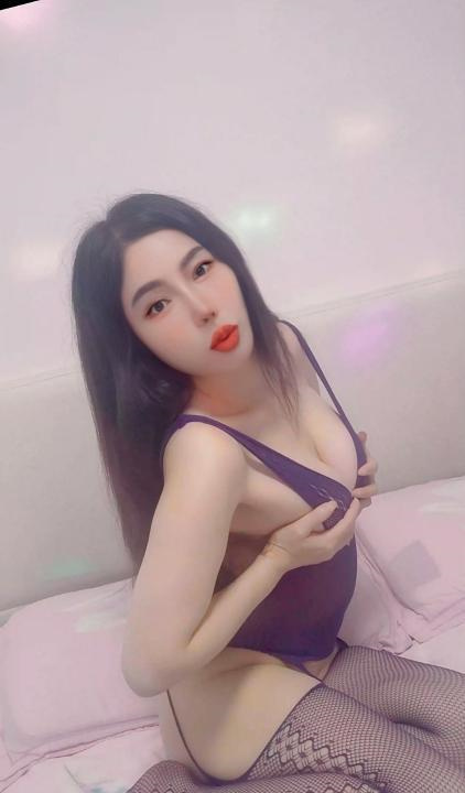 杭州东站樱桃
