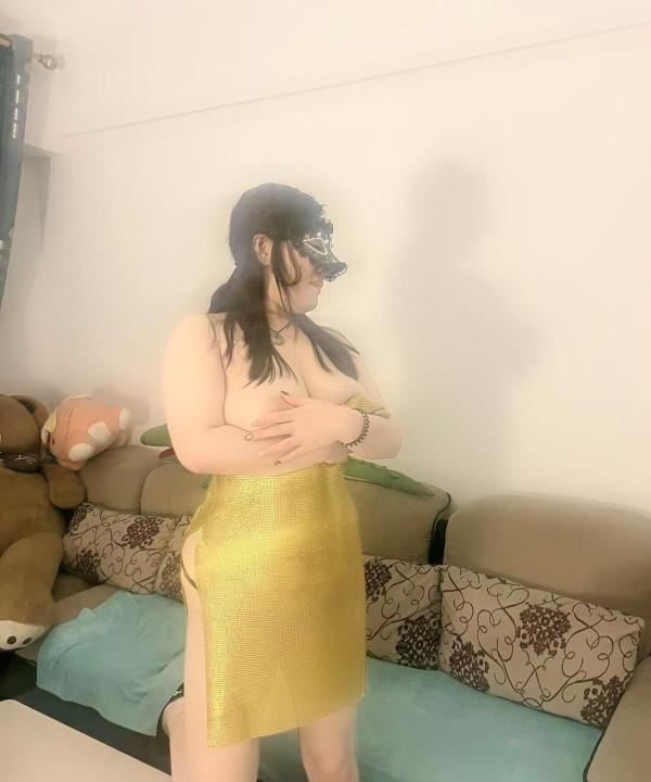 风骚巨乳妈妈
