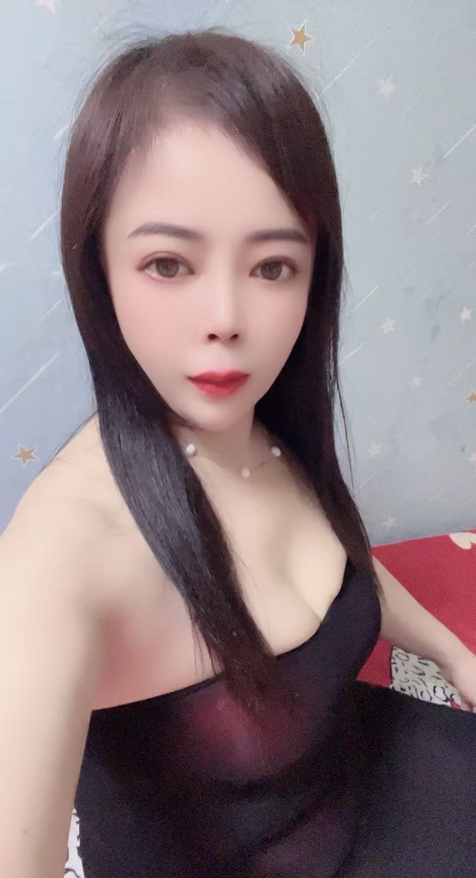 风骚熟女月月