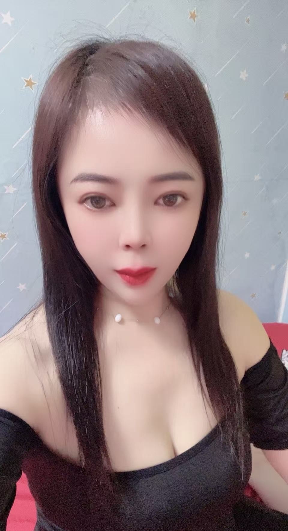 风骚熟女月月