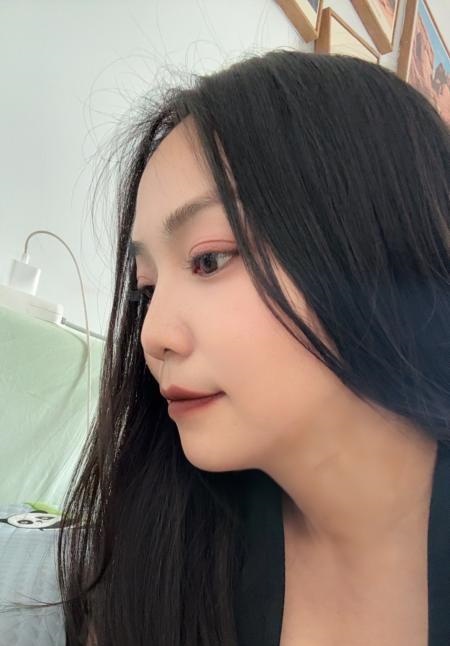 金牛区菲菲