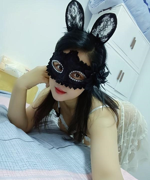 龙岗小骚女丫丫