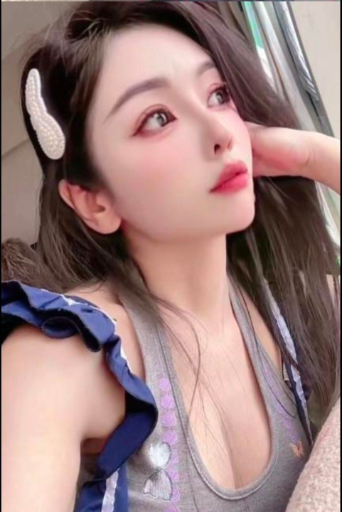 合肥炮架服务女王