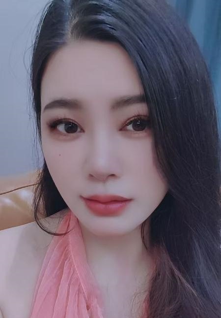 滨湖服务系少妇