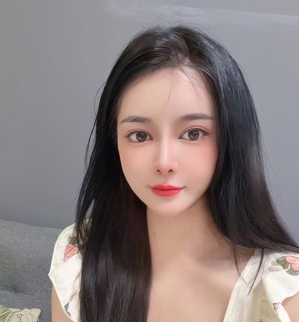 二刷情趣表妹苏美美