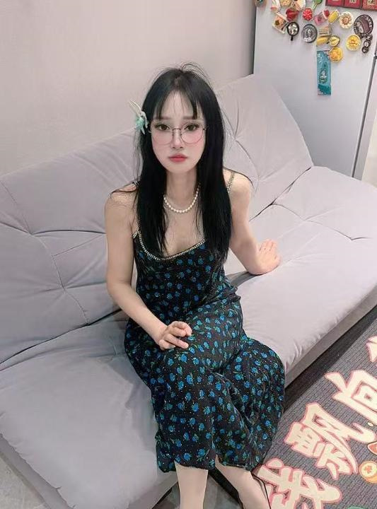 环北美腿少妇再体验