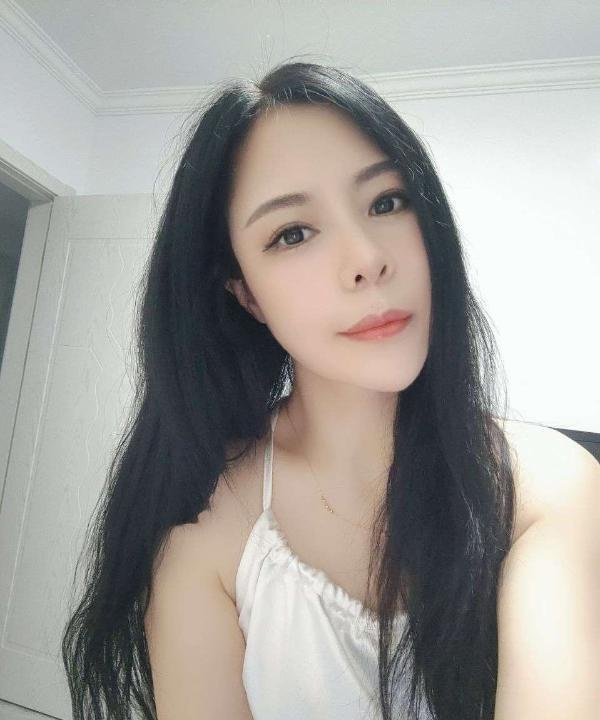 风骚人妻青青