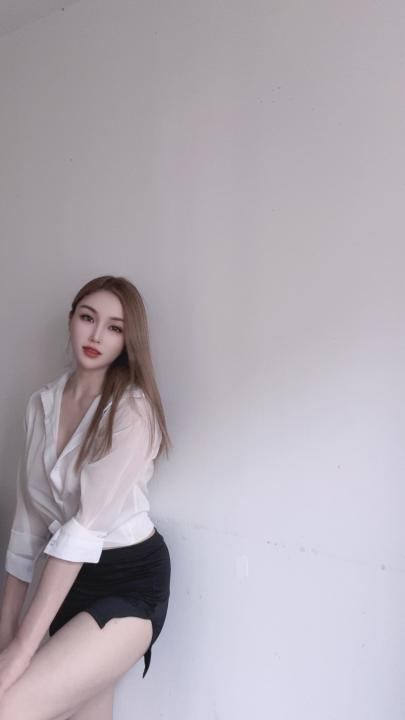 虎丘水魔悠美