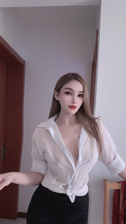 虎丘水魔悠美