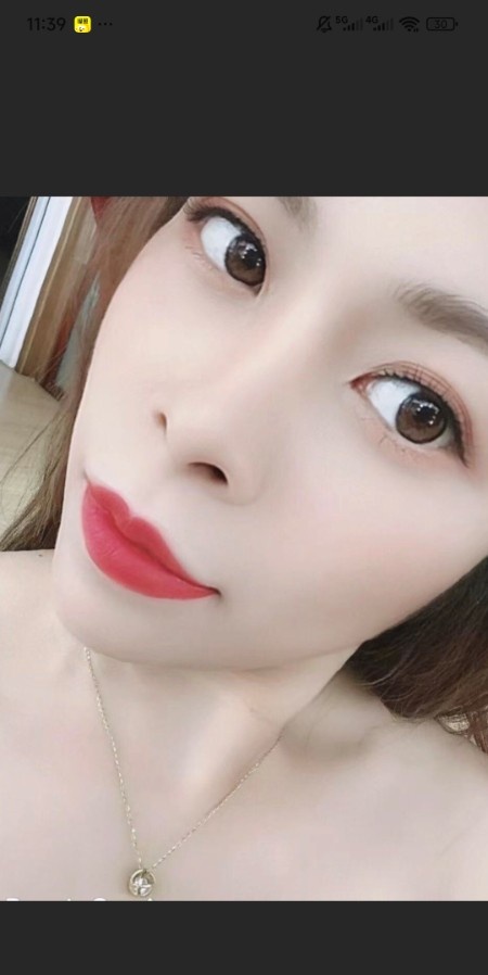 西湖38G巨乳姐姐