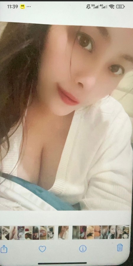 西湖38G巨乳姐姐