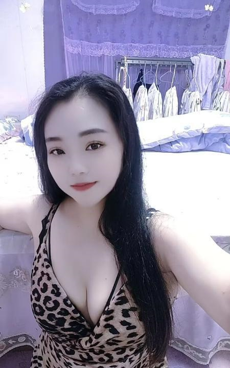 丰满少妇璇璇