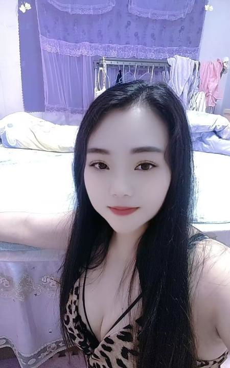 丰满少妇璇璇
