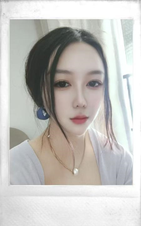 钟楼区美艳少妇