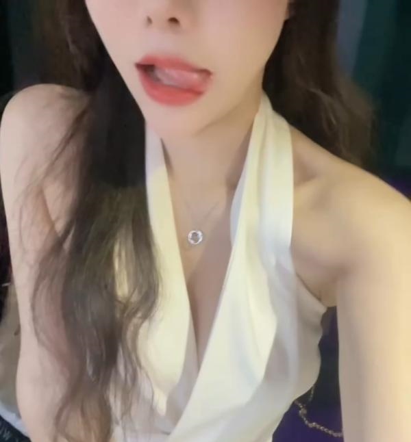 南山医美小姐亦菲