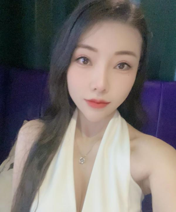 南山医美小姐亦菲