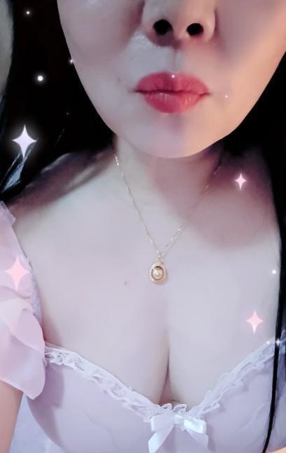 坦洲三乡大亮灯