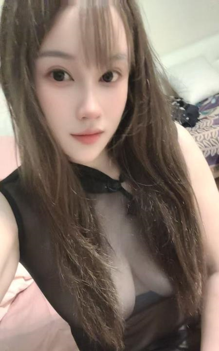 蜀山木瓜奶骚货