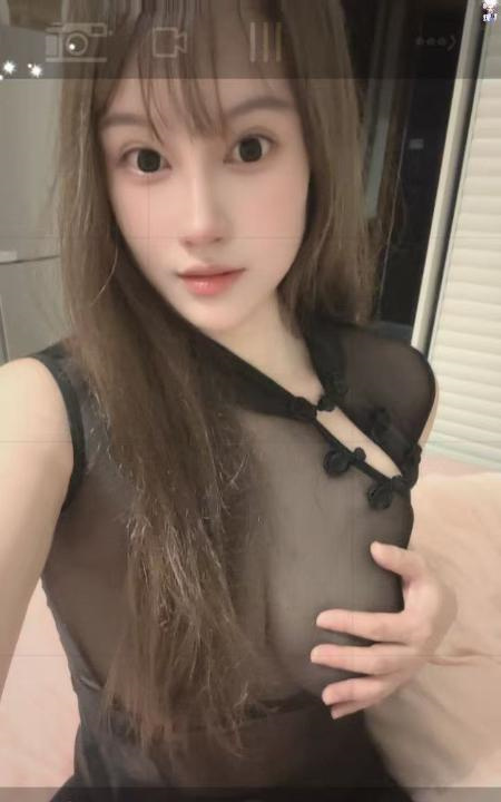 蜀山木瓜奶骚货