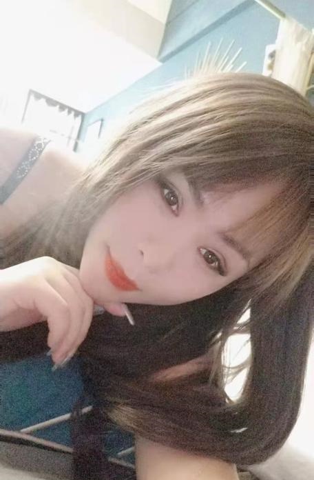 红桥大胸熟女可双飞