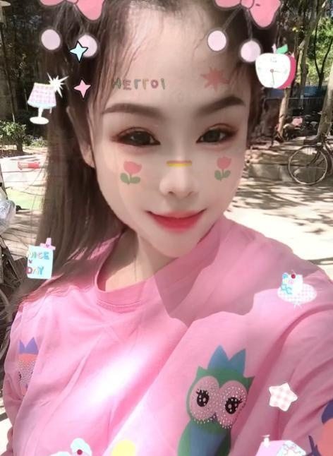 红桥大胸熟女可双飞