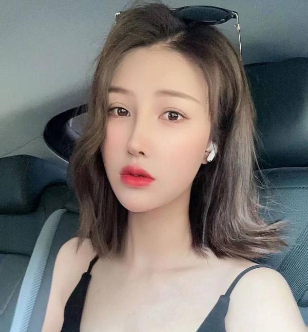 徐汇后入高潮大奶糖糖