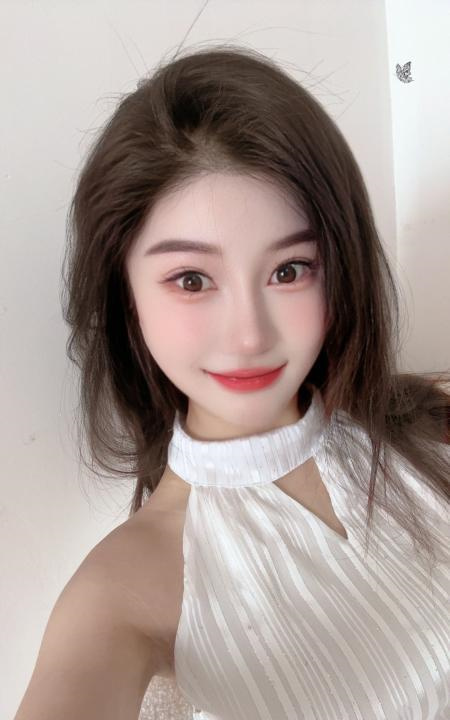 再会吴中御姐思甜