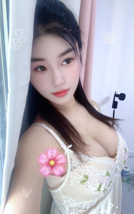 再会吴中御姐思甜
