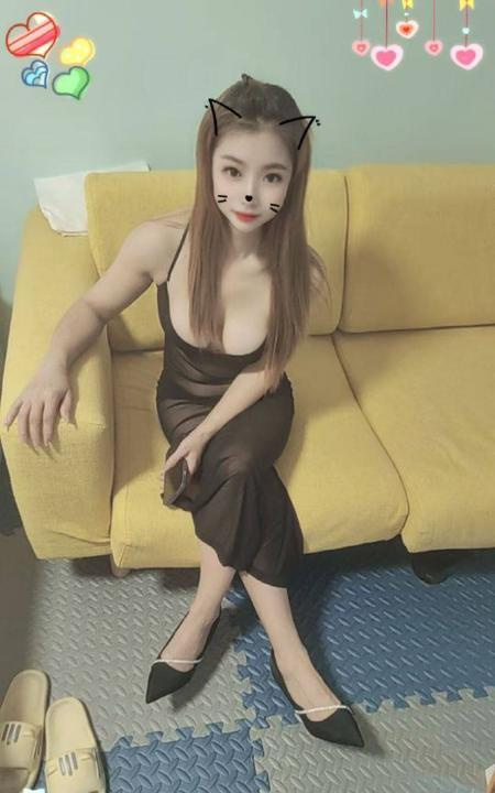 丹阳连体黑丝情趣琪琪