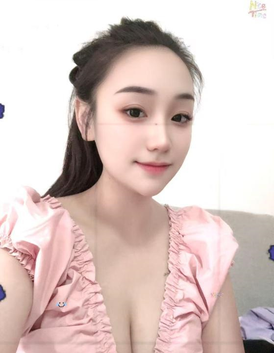广德大奶妹妹