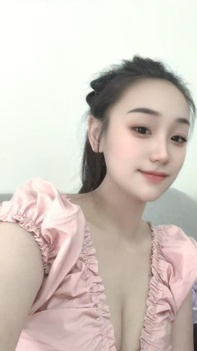 广德大奶妹妹