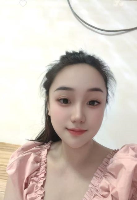 广德大奶妹妹