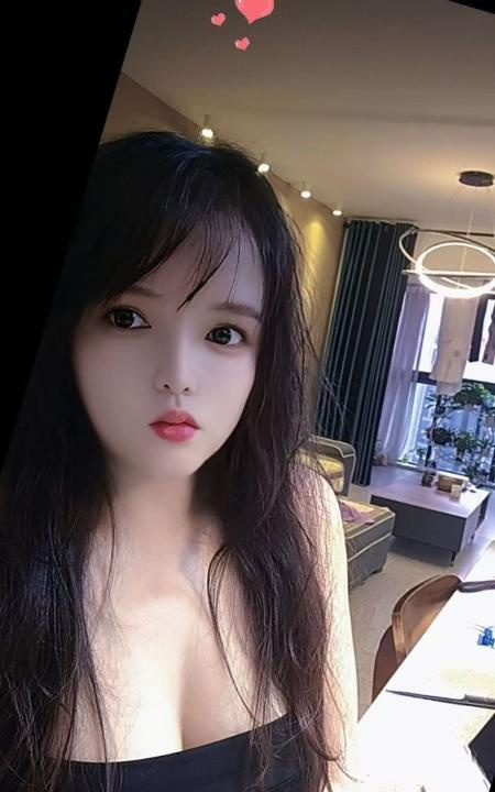 天心服务小少妇小艾