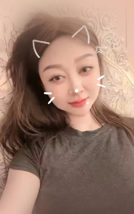 南开西南角小洋人
