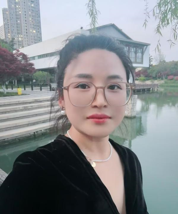 钟楼良家熟女