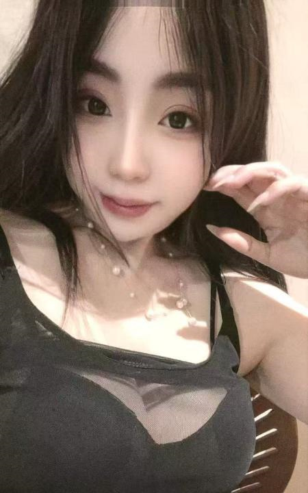 干练小九